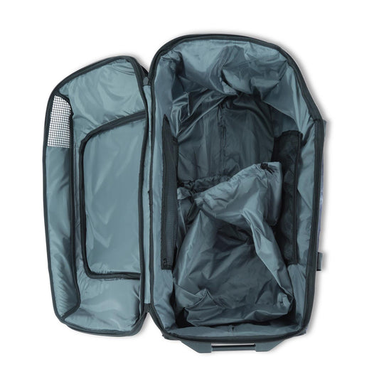 SI23602 | Simpson Racing Formula Bag 23