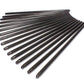 Comp Cams CC8739-16 Comp Pushrods Hi-Tech 3/8 1095