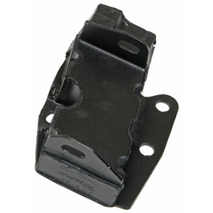 Pioneer PI602723 Replacement Engine Mounts Big Block Ford 429 - 460 Rh