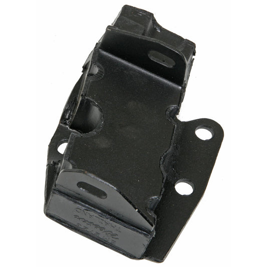 Pioneer PI602723 Replacement Engine Mounts Big Block Ford 429 - 460 Rh