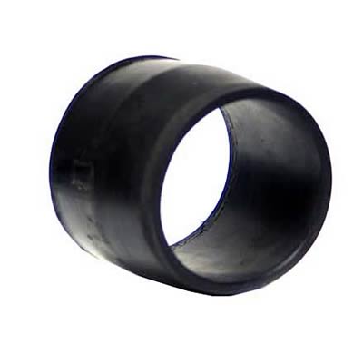 K&N Filters KN85-1170 "Suits Various Adaptor 2-1/8"Id 2-3/4"Od"