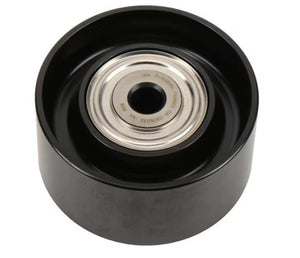General Motors GM12606032 Drive Idler Pulley-Lower suits GM LSA V8