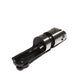 Comp Cams CC873R-1 Comp Roller Lifter Cs +300 Off