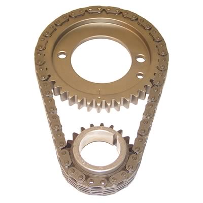 Cloyes CYC-3018K Buick V6 181-252 77-88 Contains Tc359/S610/S323