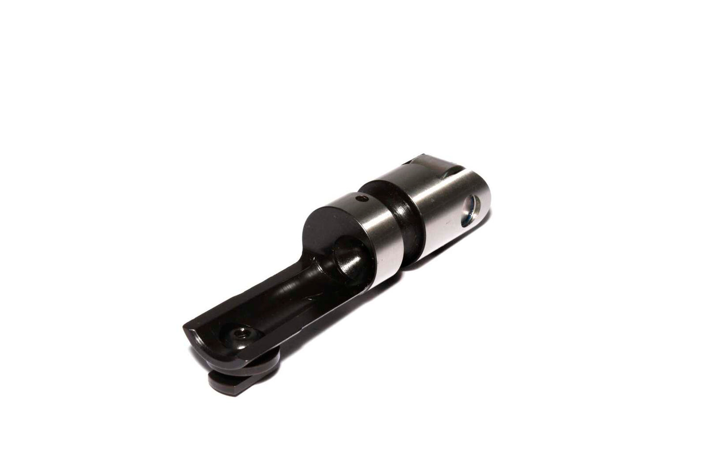 Comp Cams CC873R-1 Comp Roller Lifter Cs +300 Off