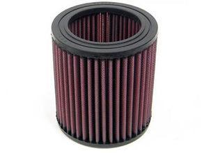 K&N Filters KNE-4430 Tecumseh Volvo Replacement Air Filter