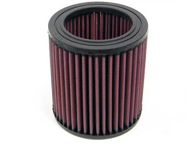 K&N Filters KNE-4430 Tecumseh Volvo Replacement Air Filter