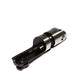 Comp Cams CC873R-1 Comp Roller Lifter Cs +300 Off