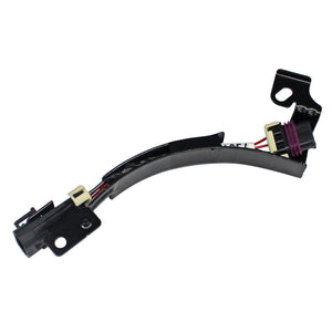 General Motors GM12627501 Ls Gen Iv Cam Angle Sensor Pigtail Plug