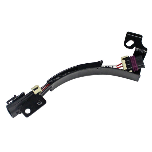 General Motors GM12627501 Ls Gen Iv Cam Angle Sensor Pigtail Plug
