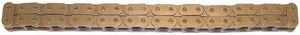 Cloyes CYC189 Timing Chain Ford 5.4 32V 44 Link Secondary 2 Required