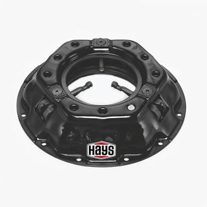Hays HAY-39-606 Pressure Plate Mark xii 11