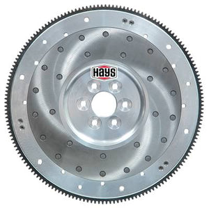 Hays HAY-22-830 Flywhl Mustng 10.5&11 Dia-6Blt