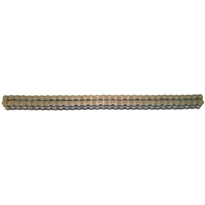 Cloyes CYC168 Plus Roller 66 Link D/Row Timing Chain BB Chev BB Chrys