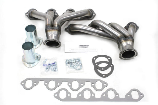 Patriot Exhaust PATH8437 Patriot Bbf 429-460 Block