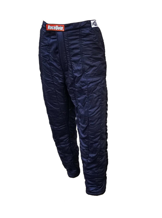 RQ91940039RQP | Sfi-20 Pants Black Medium