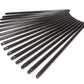 Comp Cams CC8743-16 Comp Pushrods Hi-Tech 3/8 1105