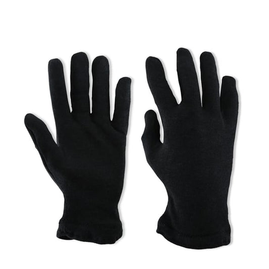 Simpson SI39021XLXX Inner Gloves Large
