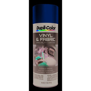 Dupli-Color SHW-HVP108 Dupli-Color Vinyl Paint Desert Sand Vinyl & Fabric 31