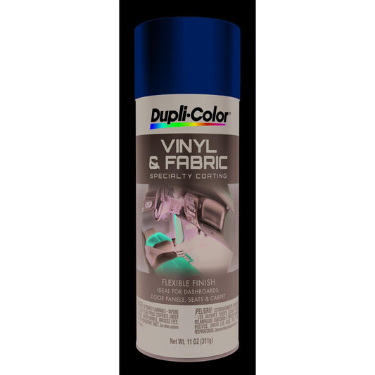 Dupli-Color SHW-HVP108 Dupli-Color Vinyl Paint Desert Sand Vinyl & Fabric 31