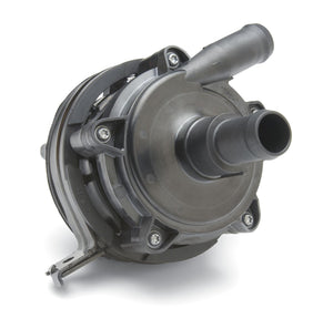 GM Performance GM22901367 Gm Holden Intercooler Pump