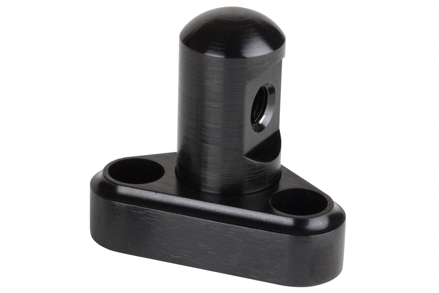 LK-XTCB-40LS1 | Ls1 Cable Mount Bracket