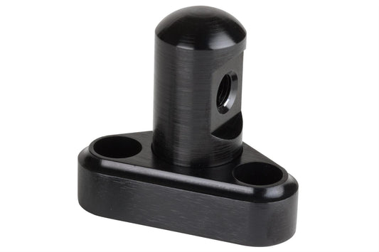 LK-XTCB-40LS1 | Ls1 Cable Mount Bracket