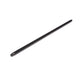 Comp Cams CC8744-1 Comp Pushrod Hi-Tech 3/8 11100