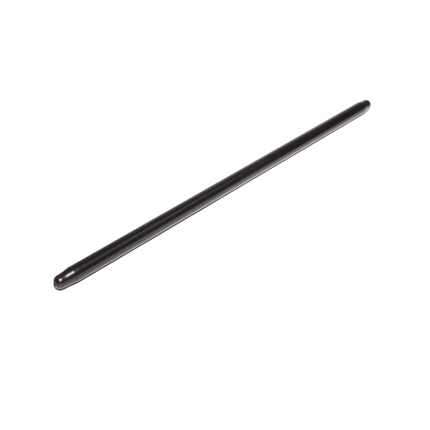 Comp Cams CC8744-1 Comp Pushrod Hi-Tech 3/8 11100
