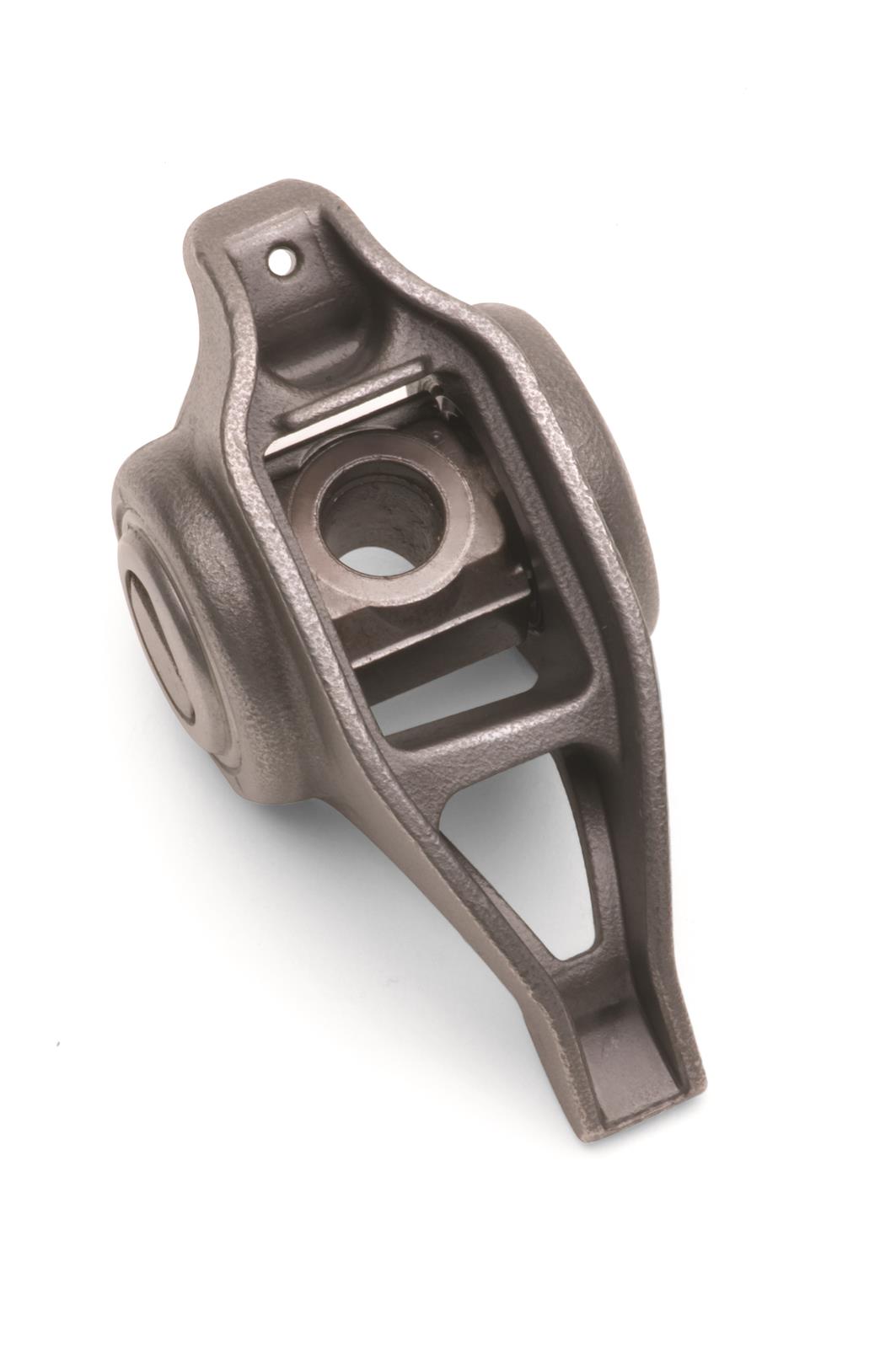 General Motors GM12579617 Exhaust Rocker Arm GM LS7 V8