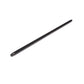 Comp Cams CC8744-1 Comp Pushrod Hi-Tech 3/8 11100