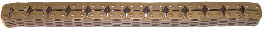 Cloyes CYC359 Timing Chain ROver V8 /P76 54 Link
