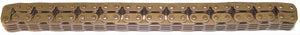Cloyes CYC359 Timing Chain ROver V8 /P76 54 Link