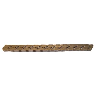 Cloyes CYC501 396-454/361Car-440 Timing Chain Timing Chain