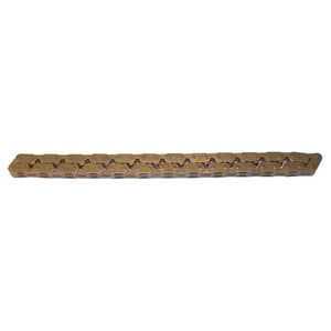 Cloyes CYC501 396-454/361Car-440 Timing Chain Timing Chain