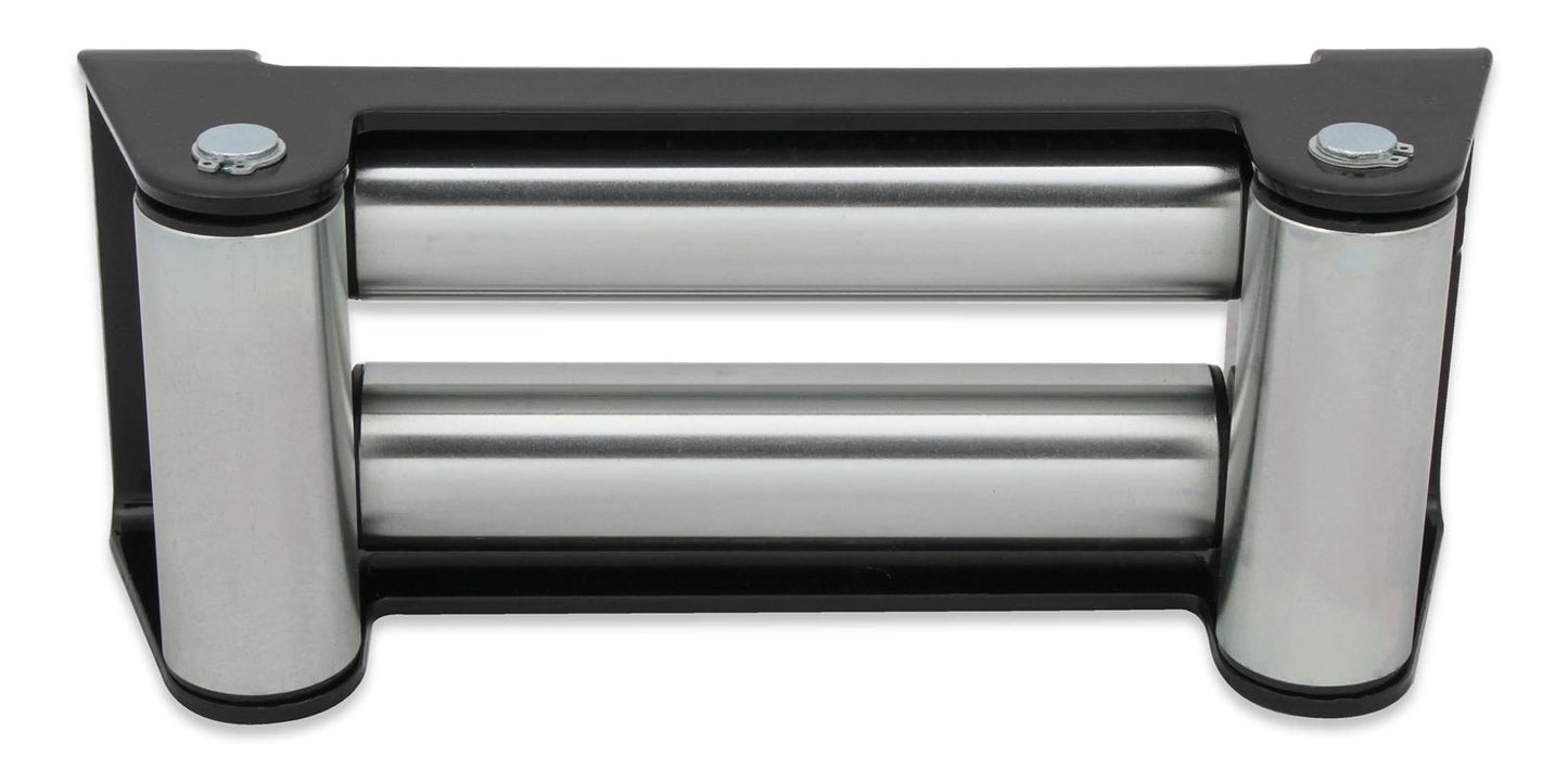 Anvil Off Road AN1080AOR Roller Fairlead Fits 8-17K Lbs