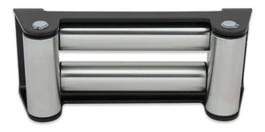 Anvil Off Road AN1080AOR Roller Fairlead Fits 8-17K Lbs