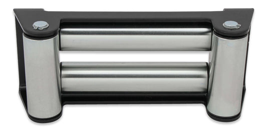 Anvil Off Road AN1080AOR Roller Fairlead Fits 8-17K Lbs