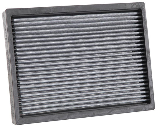 KNVF2068 | Cabin Air Filter Mercedes Benz