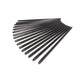 Comp Cams CC8744-16 Comp Pushrods Hi-Tech 3/8 1110