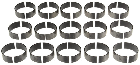 CLCB1512VKU30 | Kb Hemi Nitro Tri-Armor Conrod