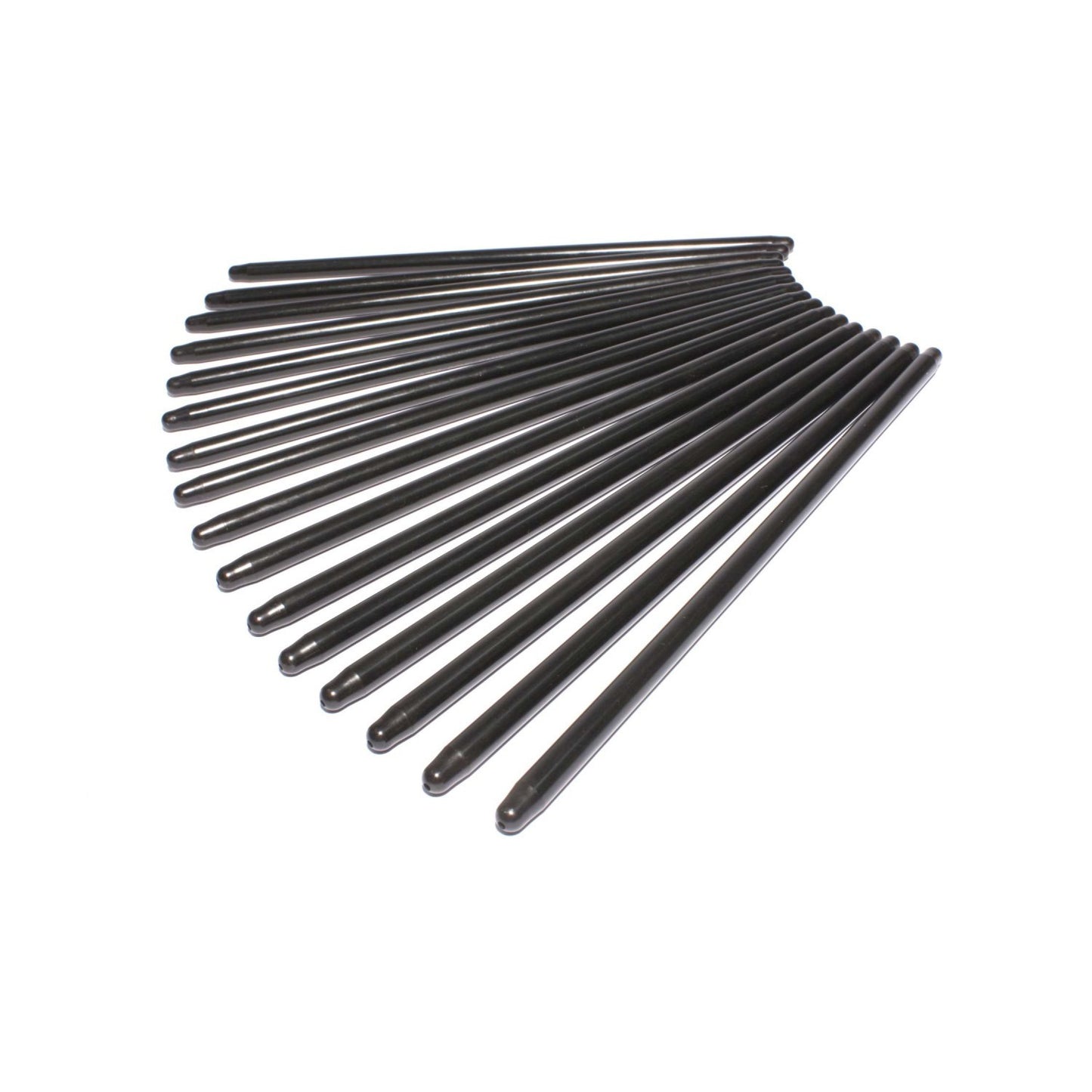 Comp Cams CC8744-16 Comp Pushrods Hi-Tech 3/8 1110
