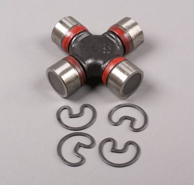 TCI Auto TCI961310 Pg350400 1310 U-Joint