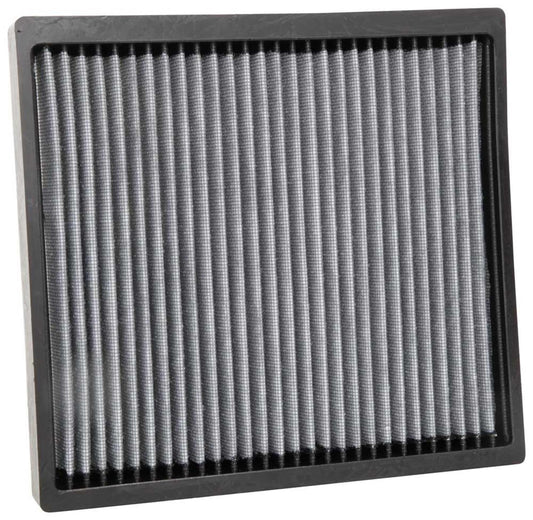 KNVF2052 | Cabin Air Filter Mazda Bt50
