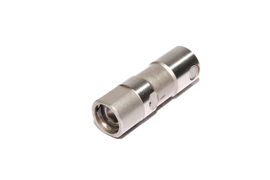 Comp Cams CC875-1 Comp Liftercs Oe Drop-In Hydraulic R