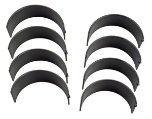 King Bearings CR 808XPNC For CHEVROLET BBC 369-502 GEN IV, V, VI