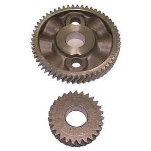 Cloyes CY2528S T/Gear Kit Chev 250 76- Manifold Sep From Head