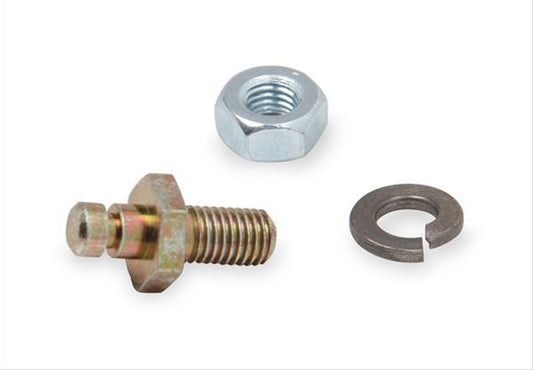 Quick Fuel QFT37-10-10QFT Stud Kit GM Short
