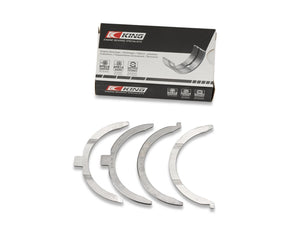 King Bearings TW 140AM For HONDA B18A/21A/D16A/ZC