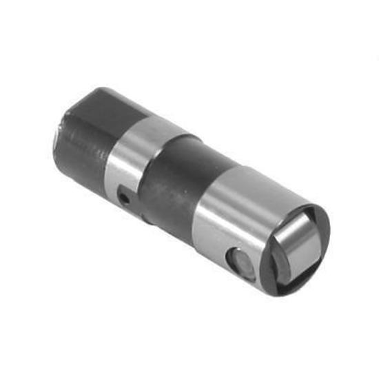 COMP CAMS PRO MAGNUM ROLLER LIFTERS CO875-16 SUIT CHEVROLET SMALL BLOCK